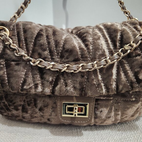 Crossbody/shoulder bag - Picture 7 of 12